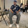 cyril_ancis02