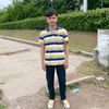 ponnnnn_15846