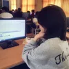 mlcti1403