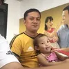 randytaruc372