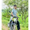 manikchowdury75