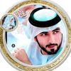 firdavsbek7777