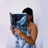la.mia.libreriia