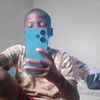 aboulaye692