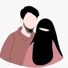 ayatscartoon43