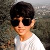 alirazaraza9450