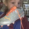 footyteam01