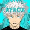 ryrox.sama