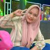 riskamariyana73