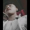 daniputrapertama1