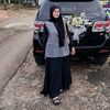 viaaa_10aja