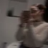 parkanlage0