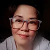 jenniferalon843