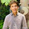 aydenfromdharmanfanpage