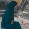 hinda24434
