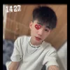 thanhgaminh5
