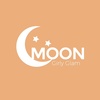 Moon Clothing