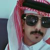 معجب القحطاني