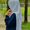 sanjidaafrin199