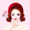 chan_k89