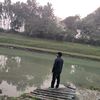 selimkhushtiagmail