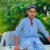 najii_awan_5