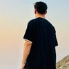 nesar_yousufzai