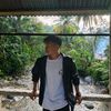 faisal_ikdal
