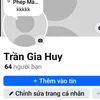 hongty1240