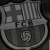 marshall_eleniyan1