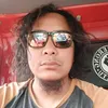 panglimasengpeng