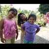 kaithgalanza1032012