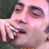 user1616781178865ajama30