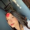 reema19319
