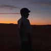 mario.g_09