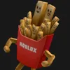 sokmacok8