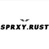 sprxy