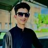 atif12nawaz