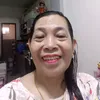 bebethacuna