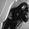 z.martinezzz