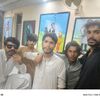 basitbaloch007i