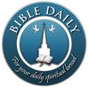 Bible Daily