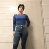 marialakatosova91
