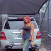 anaeboamarachi1