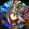 .thawng