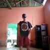 wahyu77755