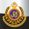 jpjpahang