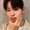 kangwooojin