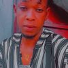 user4498293303926