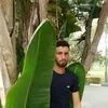 azizlwidadi130